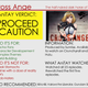 Illustration for article titled iCross Ange - /iiRondo of Angels and Dragons/i: The Ani-TAY Review